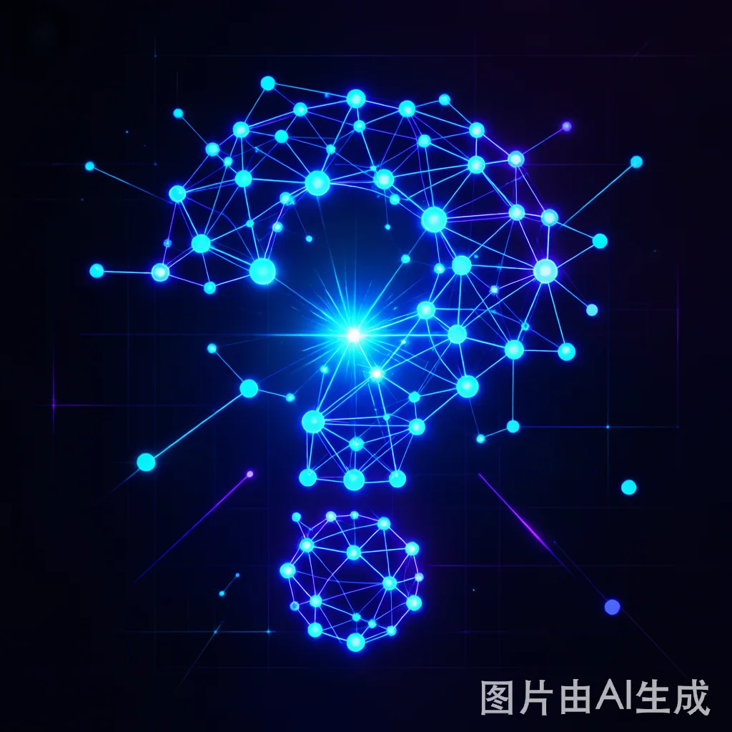 GEO 生成式引擎优化
